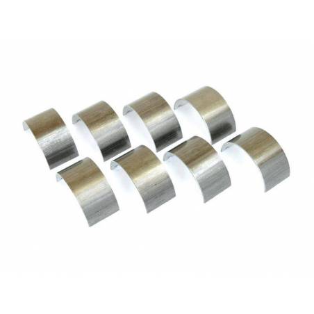 Set cuzineti biela std Ford 81854542,E1ADDN6211A,E1ADDN6211L Vapormatic - 1