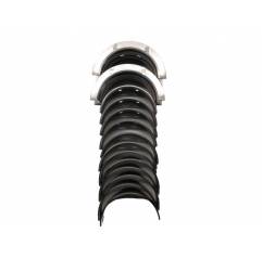 Set cuzineti palier R1 Fiat 1901245, H1175/7 0.25 Glyco - 1