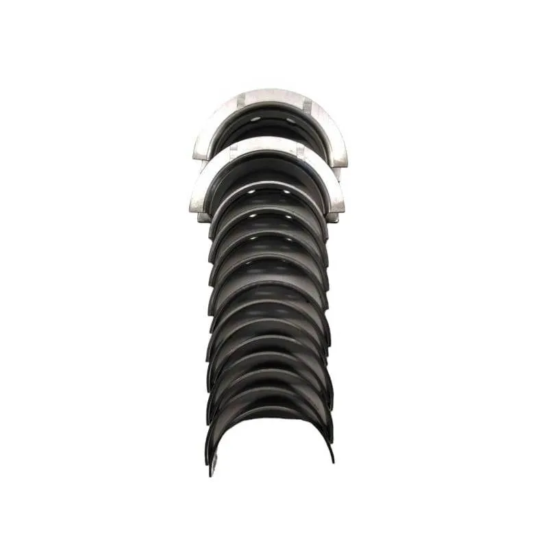 Set cuzineti palier R1 Fiat 1901245, H1175/7 0.25 Glyco - 1