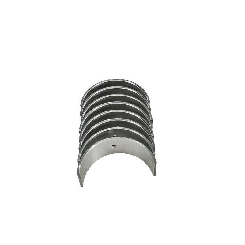 Set cuzineti biela Volswagen, 030105701, 052105701, 052198501 Glyco - 1