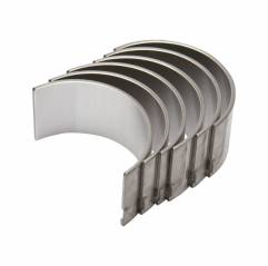 Set cuzineti biela STD Massey Ferguson 733138M91, 737070M1, 737070M91, 737070Z91, 81717671, 85036, 87554578 Sparex - 1