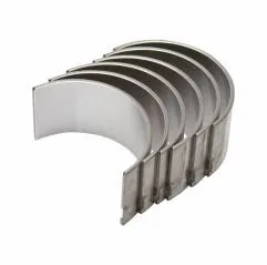 Set cuzineti biela STD Massey Ferguson 733138M91, 737070M1, 737070M91, 737070Z91, 81717671, 85036, 87554578 Sparex - 1