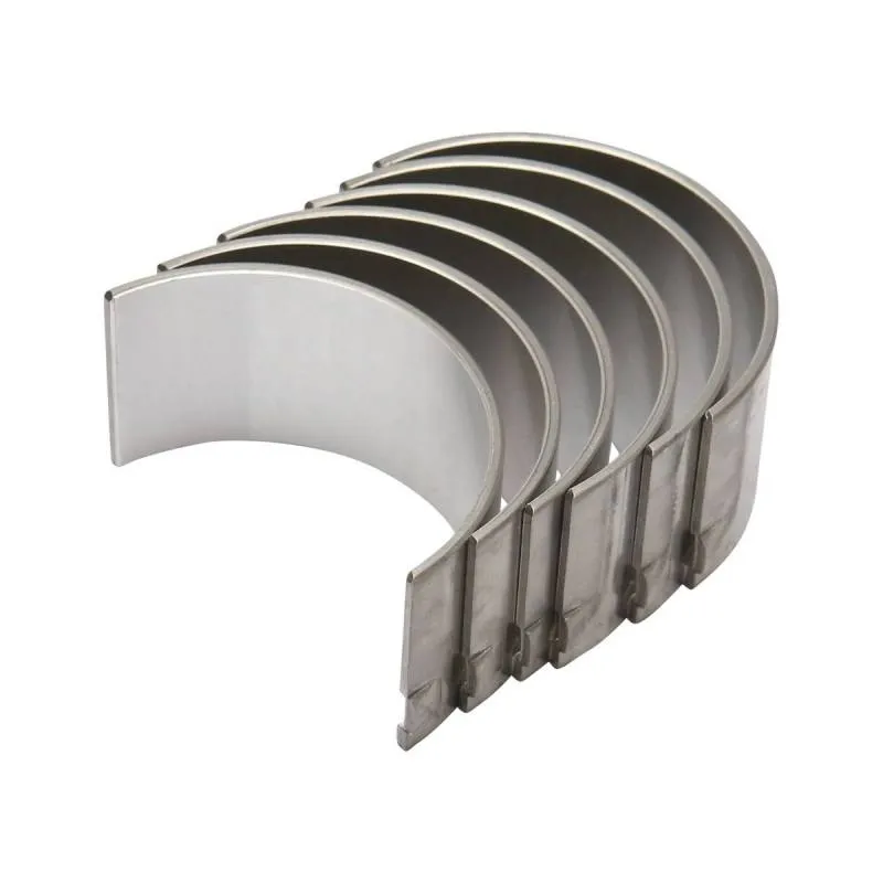 Set cuzineti biela STD Massey Ferguson 733138M91, 737070M1, 737070M91, 737070Z91, 81717671, 85036, 87554578 Sparex - 1