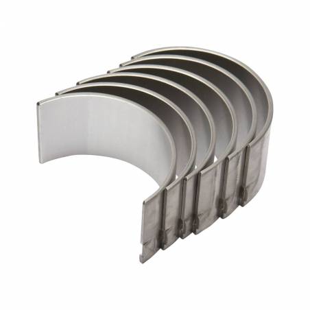 Set cuzineti biela STD Massey Ferguson 733138M91, 737070M1, 737070M91, 737070Z91, 81717671, 85036, 87554578 Sparex - 1