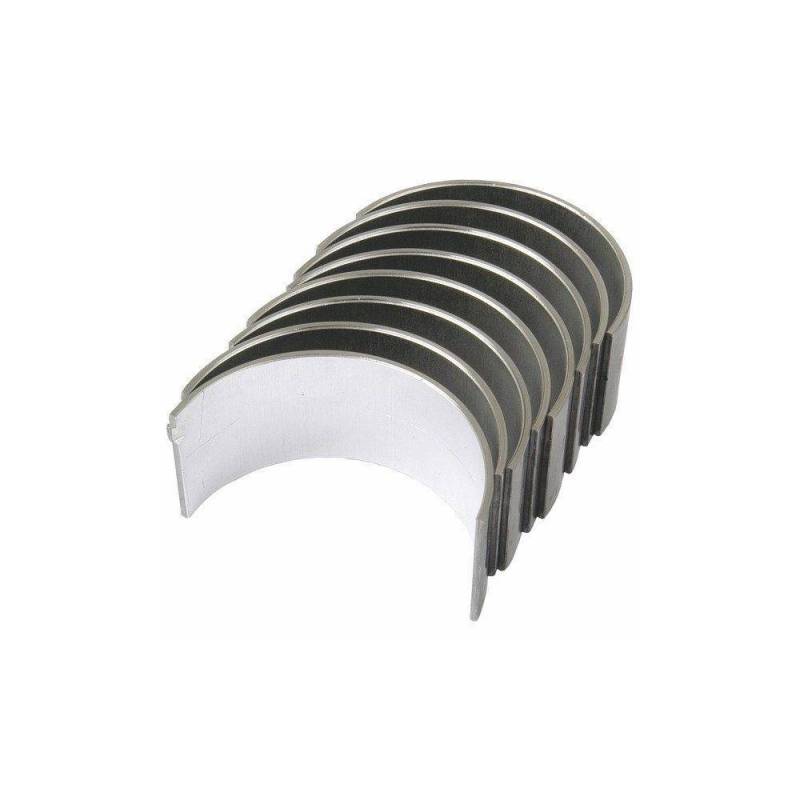 Set cuzineti biela STD Massey Ferguson 31126311, 3637505M91, 3637791M91 Bepco - 1
