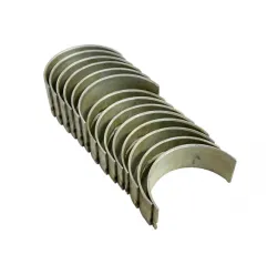 Set cuzineti palier std Fiat 1901021, 1901832, 1909735 Bepco - 1