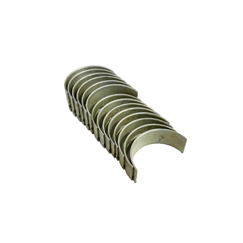 Set cuzineti palier std Fiat 1901021, 1901832, 1909735 Bepco - 1