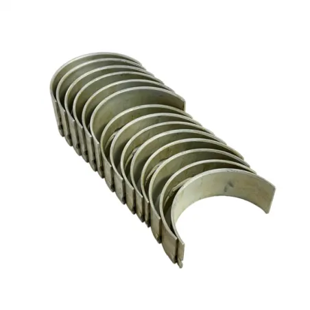 Set cuzineti palier std Fiat 1901021, 1901832, 1909735 Bepco - 1