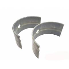 Cuzineti palier pereche R2 Same 00291215810,00291215810,007312158 Bepco - 1