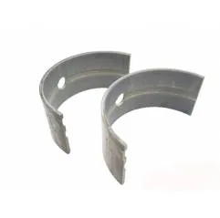 Cuzineti palier pereche R2 Same 00291215810,00291215810,007312158 Bepco - 1