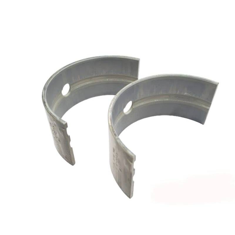 Cuzineti palier pereche R2 Same 00291215810,00291215810,007312158 Bepco - 1