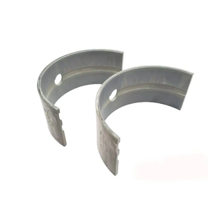 Cuzineti palier pereche R2 Same 00291215810,00291215810,007312158 Bepco - 1