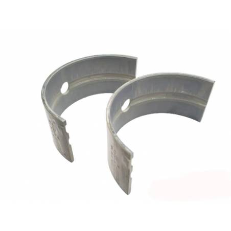 Cuzineti palier pereche R2 Same 00291215810,00291215810,007312158 Bepco - 1