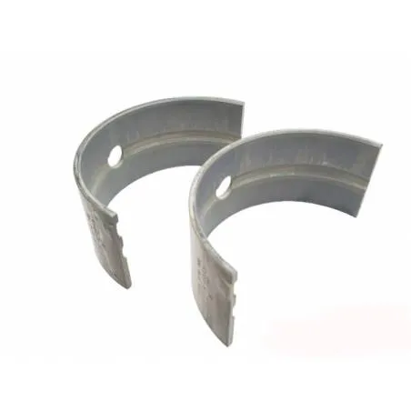 Cuzineti palier pereche R2 Same 00291215810,00291215810,007312158 Bepco - 1