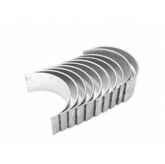 Set cuzineti palier STD Massey Ferguson 735168M91, U5MB0034, 31126361 Glyco - 1