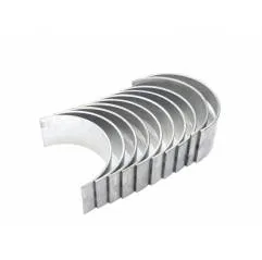 Set cuzineti palier STD Massey Ferguson 735168M91, U5MB0034, 31126361 Glyco - 1