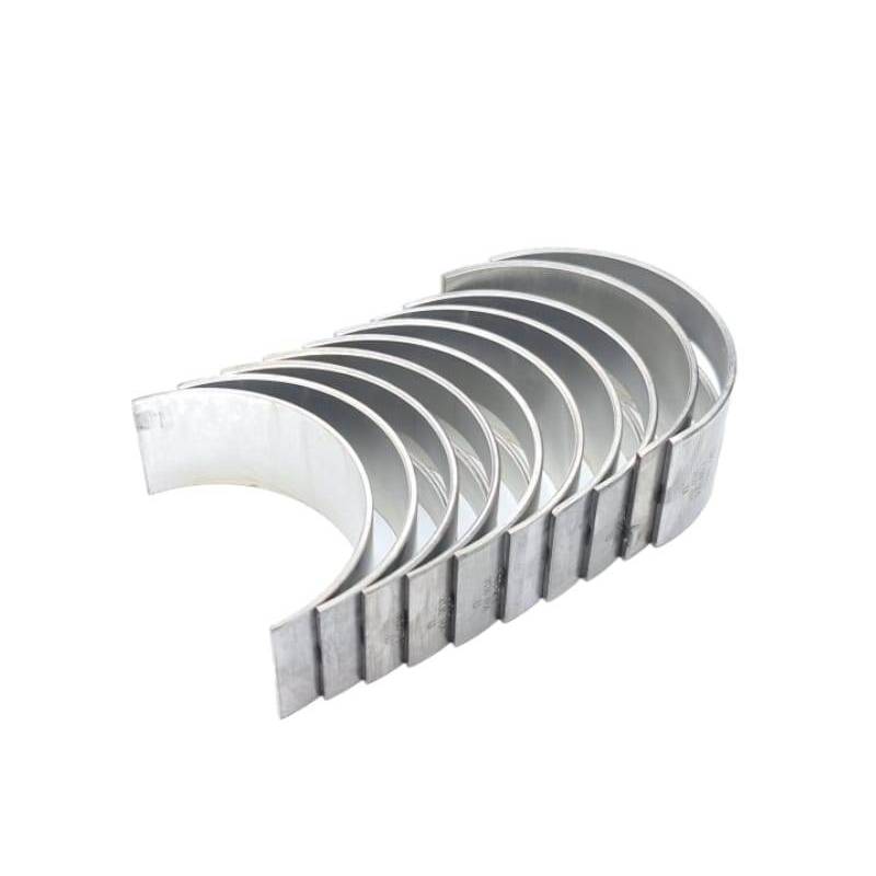 Set cuzineti palier STD Massey Ferguson 735168M91, U5MB0034, 31126361 Glyco - 1