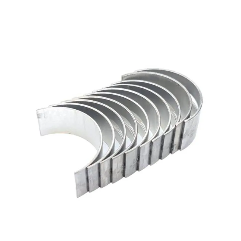 Set cuzineti palier STD Massey Ferguson 735168M91, U5MB0034, 31126361 Glyco - 1