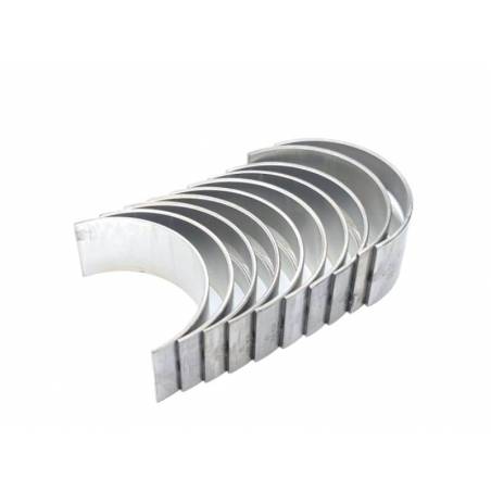 Set cuzineti palier STD Massey Ferguson 735168M91, U5MB0034, 31126361 Glyco - 1