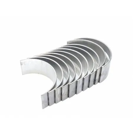 Set cuzineti palier STD Massey Ferguson 735168M91, U5MB0034, 31126361 Glyco - 1