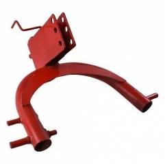 Jug cositoare 1.65 503602065 Kowalski - 1