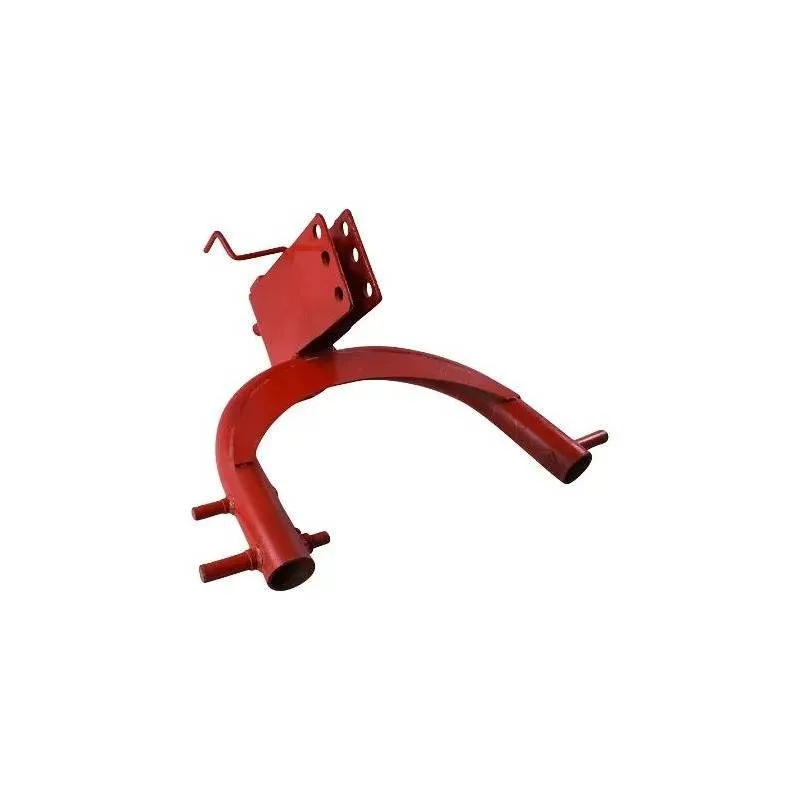 Jug cositoare 1.65 503602065 Kowalski - 1