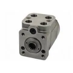 Pompa Hidraulica Directie Fiat 5164277, AK002, 7003527M91, 6567003527M91, BSPC-1-100-15-E, BPBS1-100B15Y3 TNH - 1