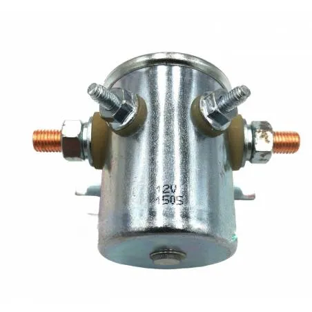 Bobina auxiliara electromotor, F042010053, ARE6022 Cargo - 1