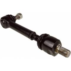 Capat de bara complet New Holland 47125373, 87395856 Bepco - 1