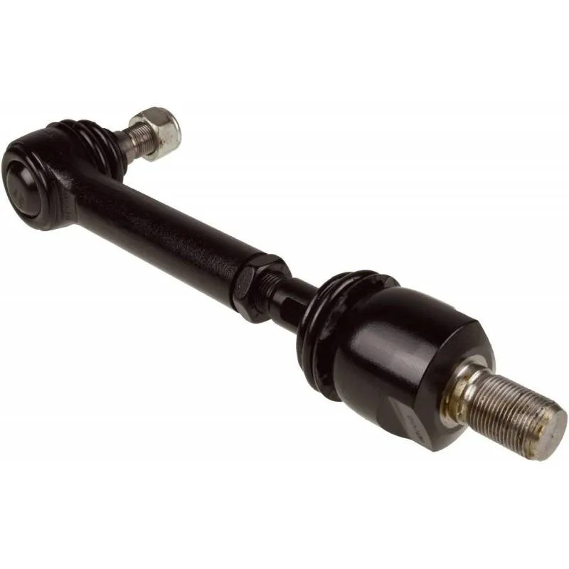 Capat de bara complet New Holland 47125373, 87395856 Bepco - 1