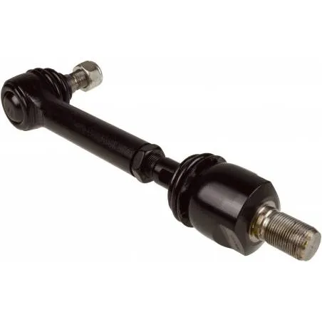 Capat de bara complet New Holland 47125373, 87395856 Bepco - 1