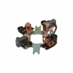 Suport perii electromotor, 2001329901 Kmp - 1