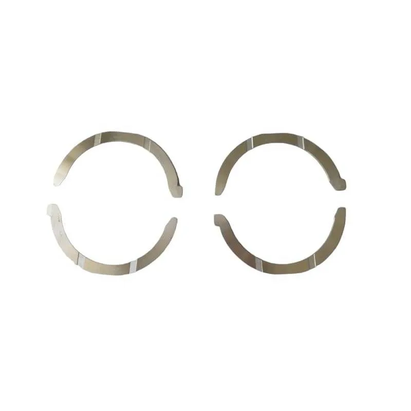 Set semicuzineti axiali Same STD, 0.065.1218.0, 06512180, 1966647C1 Bepco - 1