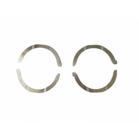 Set semicuzineti axiali Same STD, 0.065.1218.0, 06512180, 1966647C1 Bepco - 1