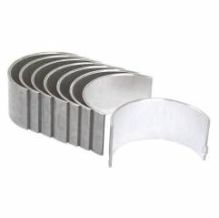 Set cuzineti biela Deutz TCD 2011 STD, 04103655, 02931844, 04287559  - 1
