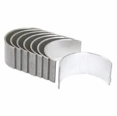 Set cuzineti biela Deutz TCD 2011 STD, 04103655, 02931844, 04287559  - 1