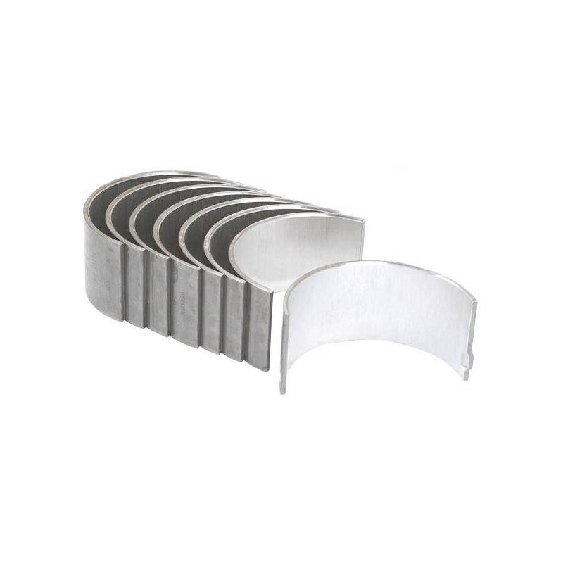 Set cuzineti biela Deutz TCD 2011 STD, 04103655, 02931844, 04287559  - 1