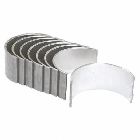 Set cuzineti biela Deutz TCD 2011 STD, 04103655, 02931844, 04287559  - 1