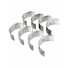 Set cuzineti biela Fiat 415 STD, 1909856  - 1