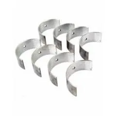 Set cuzineti biela Fiat 415 STD, 1909856  - 1