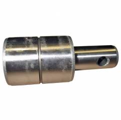 Rulment cu ax Gaspardo, AA35741 FKL - 1