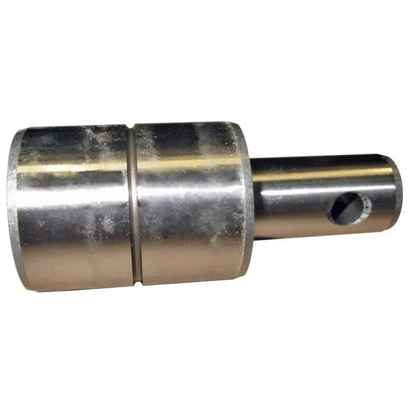 Rulment cu ax Gaspardo, AA35741 FKL - 1