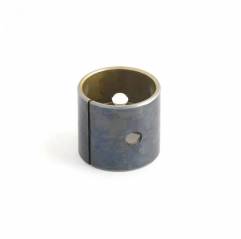 Set bucse biela motor Fiat 411, 4173571  - 1