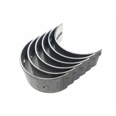 Set cuzineti palier R1 Fiat 838577, 853089, 2-268A  - 1