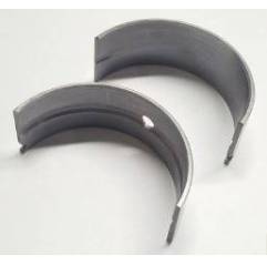 Set cuzineti biela MWM, Fendt STD, F139207210070, 0123004400, 630504300017  - 1