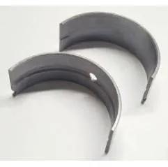 Set cuzineti biela MWM, Fendt STD, F139207210070, 0123004400, 630504300017  - 1