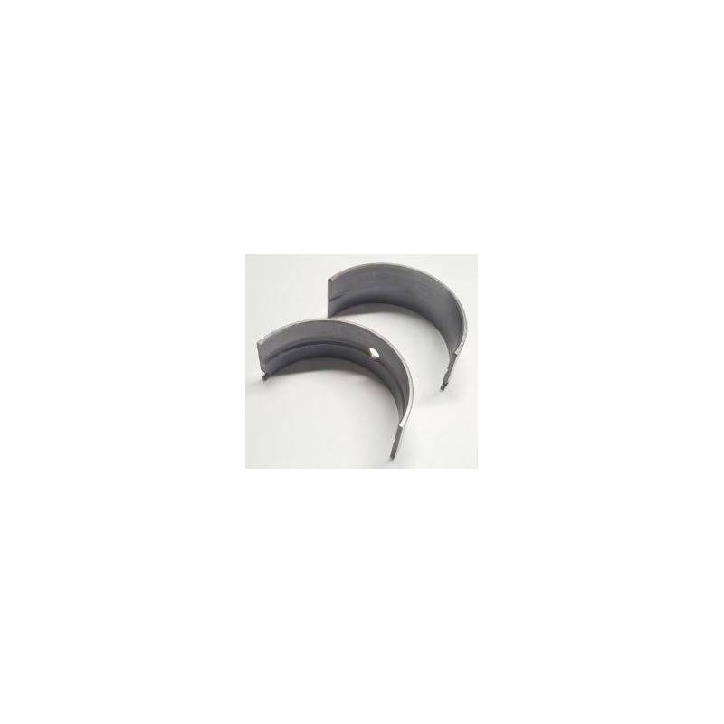 Set cuzineti biela MWM, Fendt STD, F139207210070, 0123004400, 630504300017  - 1