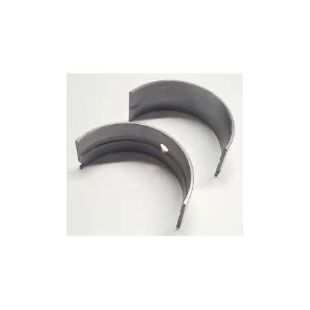 Set cuzineti biela MWM, Fendt STD, F139207210070, 0123004400, 630504300017  - 1