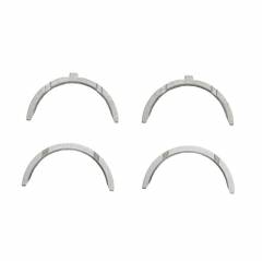 Semiinele cuzineti palier R2 U-650, 103.01.045 UTB - 1