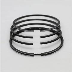 Set segmenti motor Same, 0.042.0054.6 , 0.054.0054.6 , 0.073.0054.6 Bepco - 1